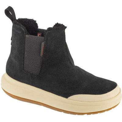 Buty Merrell J007064 Buty Merrell J007064