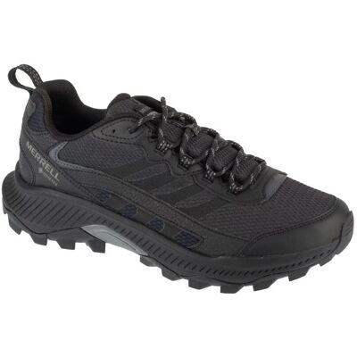 Buty Merrell Speed Strike 2 GTX M J037825 Buty Merrell Speed Strike 2 GTX M J037825