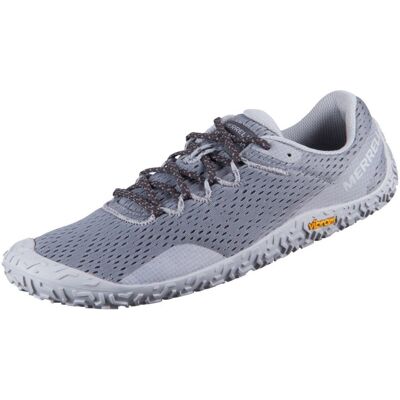 Buty Merrell Vapor Glove 6 Monument J067765 Buty Merrell Vapor Glove 6 Monument J067765
