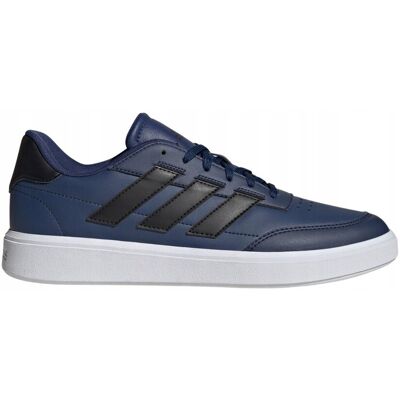 adidas Courtblock Buty - Buty adidas Courtblock Buty - Buty