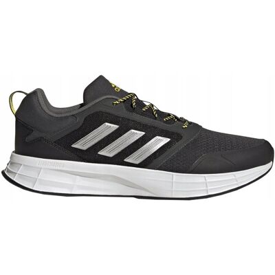 Buty męskie adidas Duramo Protect szare GW3852 41 1/3 Buty męskie adidas Duramo Protect szare GW3852 41 1/3