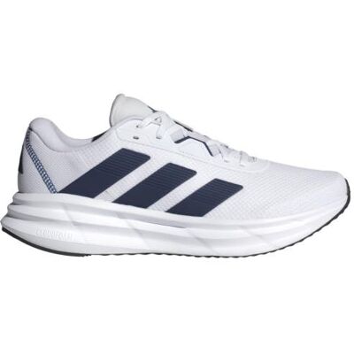 Buty męskie adidas Galaxy 7 Running Buty męskie adidas Galaxy 7 Running