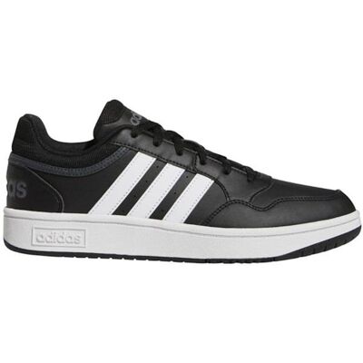 Buty Męskie Adidas Hoops 3.0 G Buty Męskie Adidas Hoops 3.0 G