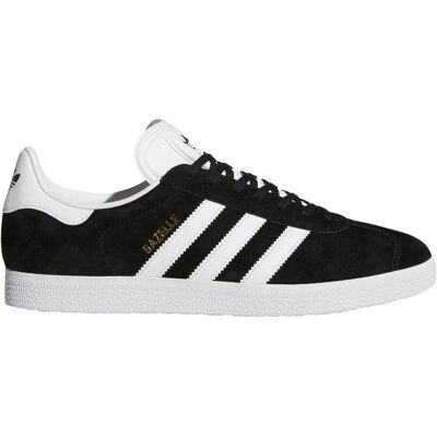 Adidas Buty Gazelle Bb5476 R 38 2/3 Adidas Buty Gazelle Bb5476 R 38 2/3