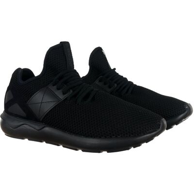 Buty męskie adidas Originals Tubular Runner Strap sportowe-41 1/3 Buty męskie adidas Originals Tubular Runner Strap sportowe-41 1/3