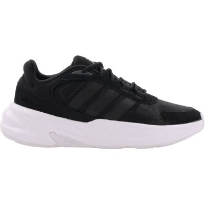 Buty męskie adidas OZELLE GX6763 41 1/3 Buty męskie adidas OZELLE GX6763 41 1/3