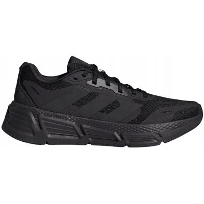 buty do biegania adidas Questar 2 - Sport buty do biegania adidas Questar 2 - Sport