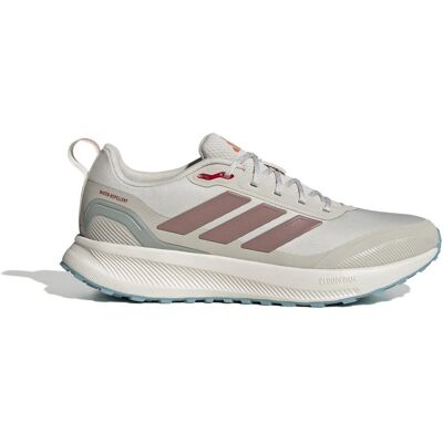 Buty męskie ADIDAS RUNFALCON 5 TR 40 Buty męskie ADIDAS RUNFALCON 5 TR 40