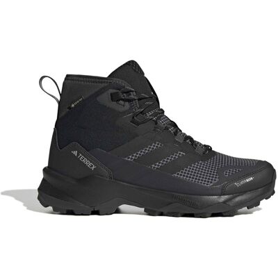Buty męskie ADIDAS SKYCHASER AX5 MID GTX CLIMA 44 Buty męskie ADIDAS SKYCHASER AX5 MID GTX CLIMA 44