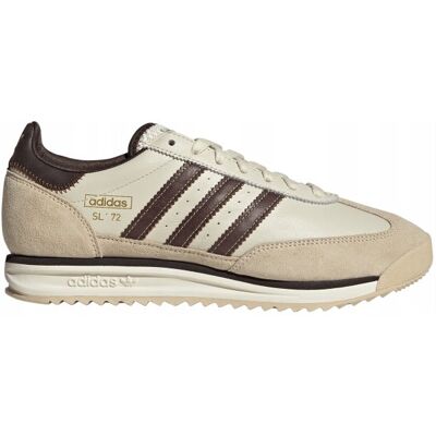 Buty męskie ADIDAS SL RS 72 HQ4909 R. 48 Buty męskie ADIDAS SL RS 72 HQ4909 R. 48