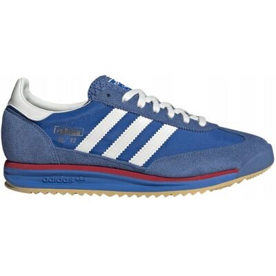 Buty męskie ADIDAS SL RS 72 IG2132 R. 48 2/3 Buty męskie ADIDAS SL RS 72 IG2132 R. 48 2/3