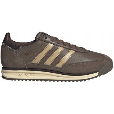 Buty męskie ADIDAS SL RS 72 KJ1661 R. 48 2/3 Buty męskie ADIDAS SL RS 72 KJ1661 R. 48 2/3