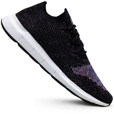 Buty Męskie Adidas Sportowe Lekkie Wygodne Na Fitness Na Siłownię Sneakersy Czarne Biegowe Do Biegania 42 Buty Męskie Adidas Sportowe Lekkie Wygodne Na Fitness Na Siłownię Sneakersy Czarne Biegowe Do Biegania 42