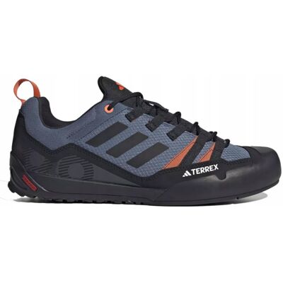Buty Męskie Adidas Terrex Swift Solo Ie6903 R 43,3 Buty Męskie Adidas Terrex Swift Solo Ie6903 R 43,3