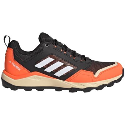 Buty męskie adidas Terrex Tracerocker 2 HR1170 42 Buty męskie adidas Terrex Tracerocker 2 HR1170 42
