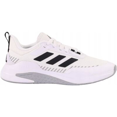 inna (Inny) Buty męskie adidas TRAINER V GX0733 inna (Inny) Buty męskie adidas TRAINER V GX0733