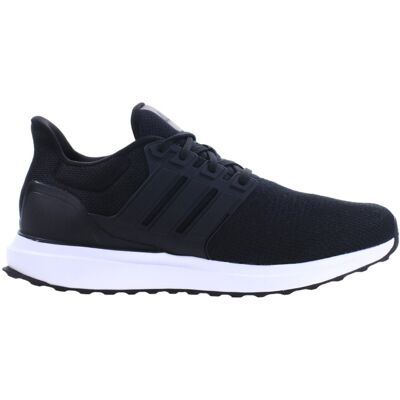 Buty męskie adidas UBOUNCE DNA IG6001 47 1/3 Buty męskie adidas UBOUNCE DNA IG6001 47 1/3