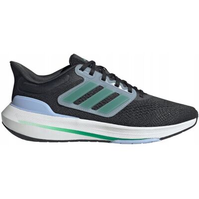 Adidas Ultraboost Czarny Buty do Biegania - Buty Adidas Ultraboost Czarny Buty do Biegania - Buty