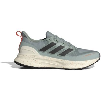 Buty męskie ADIDAS ULTRARUN 5 TR 46.6 Buty męskie ADIDAS ULTRARUN 5 TR 46.6