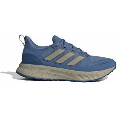Buty męskie ADIDAS ULTRARUN 5 TR 48 Buty męskie ADIDAS ULTRARUN 5 TR 48