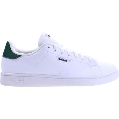 Buty męskie adidas URBAN COURT IF4076 40 2/3 Buty męskie adidas URBAN COURT IF4076 40 2/3