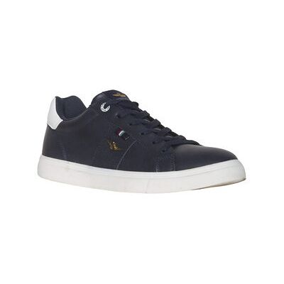 Buty Męskie Aeronautica Militare-45 Buty Męskie Aeronautica Militare-45