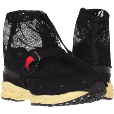 Buty męskie - ASICS BEAMS x Gel Kayano 14 GORE-TEX 1201A532-001-42 Buty męskie - ASICS BEAMS x Gel Kayano 14 GORE-TEX 1201A532-001-42