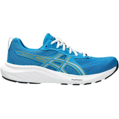 Buty męskie Asics Gel Contend 9 1011B881 408 44.5 Buty męskie Asics Gel Contend 9 1011B881 408 44.5