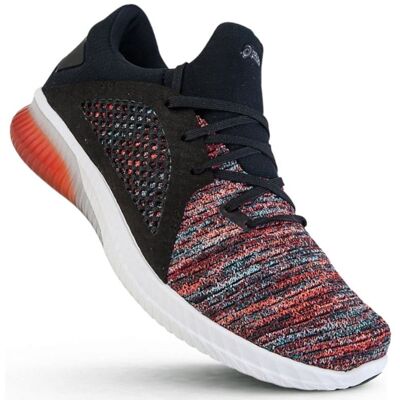 Buty Męskie Asics Sportowe Do Biegania Lekkie Do Siłownię Wygodne 43,5 Buty Męskie Asics Sportowe Do Biegania Lekkie Do Siłownię Wygodne 43,5