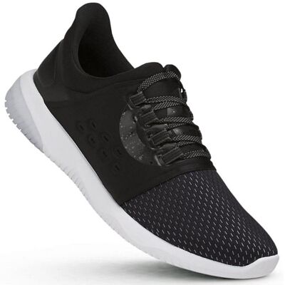 Buty Męskie Asics Sportowe Do Biegania Na Siłownię Sneakersy Wygodne Lekkie 42,5 Buty Męskie Asics Sportowe Do Biegania Na Siłownię Sneakersy Wygodne Lekkie 42,5
