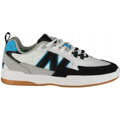 Buty męskie beżowe New Balance Numeric NM808BYS r. 40 Buty męskie beżowe New Balance Numeric NM808BYS r. 40