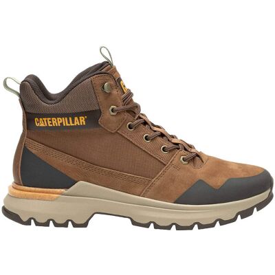 Buty Męskie Cat Caterpillar Colorado Sneaker (P725942)-42 Buty Męskie Cat Caterpillar Colorado Sneaker (P725942)-42