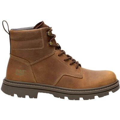 Buty męskie CAT CATERPILLAR PRACTITIONER MID (P725844)-42 Buty męskie CAT CATERPILLAR PRACTITIONER MID (P725844)-42