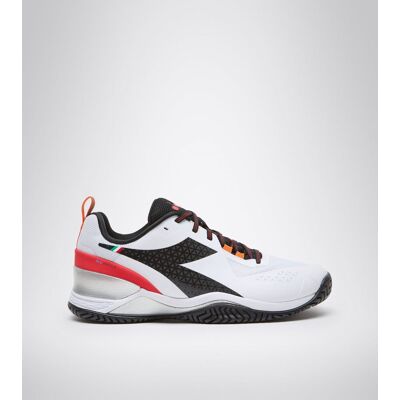 Buty Męskie Diadora Blushield Torneo Ag Buty Męskie Diadora Blushield Torneo Ag