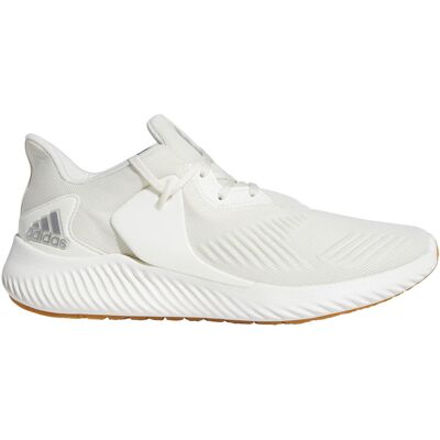 ADIDAS Model 25 - Buty Sportowe ADIDAS Model 25 - Buty Sportowe