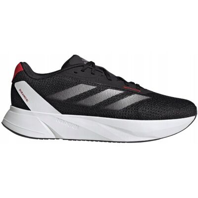 Adidas Duramo Sl Czarny - Buty do biegania Adidas Duramo Sl Czarny - Buty do biegania