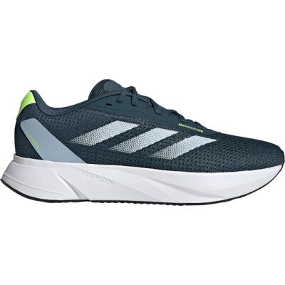 Buty męskie do biegania adidas Duramo SL granatowe IF7868-40 Buty męskie do biegania adidas Duramo SL granatowe IF7868-40