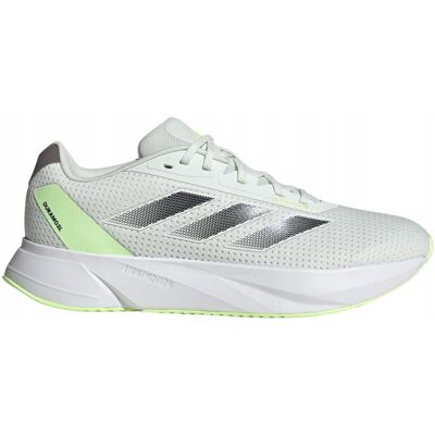 Buty męskie do biegania adidas Duramo SL IE7965 44 Buty męskie do biegania adidas Duramo SL IE7965 44