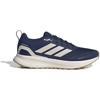 Buty męskie do biegania ADIDAS RUNFALCON 5 TR 43.3 Buty męskie do biegania ADIDAS RUNFALCON 5 TR 43.3