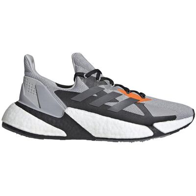 Buty męskie do biegania adidas X9000L4 FW8414 r.44,6 Buty męskie do biegania adidas X9000L4 FW8414 r.44,6