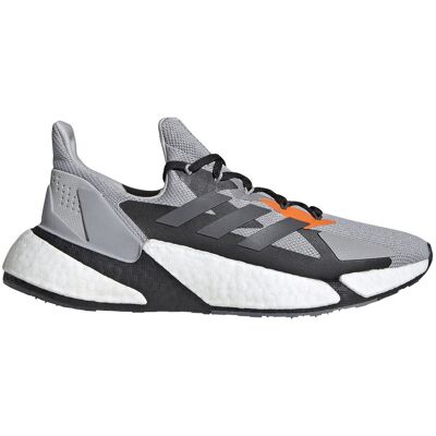 Buty męskie do biegania adidas X9000L4 FW8414 r.44 Buty męskie do biegania adidas X9000L4 FW8414 r.44