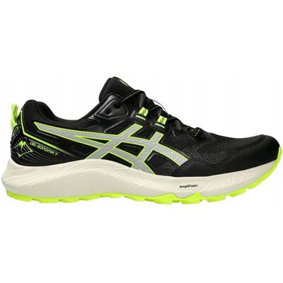 Buty męskie do biegania Asics Gel Sonoma 7 1011B595 004 40,5 Buty męskie do biegania Asics Gel Sonoma 7 1011B595 004 40,5