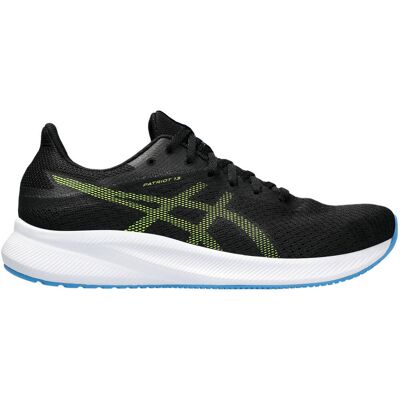 Buty męskie do biegania Asics Patriot 13 1011B485 009-42 Buty męskie do biegania Asics Patriot 13 1011B485 009-42