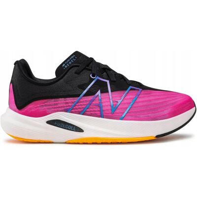 Buty Męskie do Biegania New Balance FuelCell Rebel v2 MFCXCP2 r. 41,5 Buty Męskie do Biegania New Balance FuelCell Rebel v2 MFCXCP2 r. 41,5