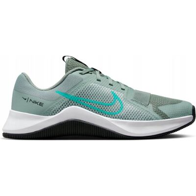 Buty Męskie do biegania Sportowe Nike MC Trainer DM0823-301 r. 42 Buty Męskie do biegania Sportowe Nike MC Trainer DM0823-301 r. 42