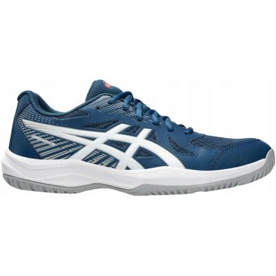 Buty męskie do siatkówki Asics Upcourt 6 1071A104 402 42,5 Buty męskie do siatkówki Asics Upcourt 6 1071A104 402 42,5