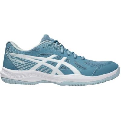 Buty męskie do siatkówki Asics Upcourt 6 Buty męskie do siatkówki Asics Upcourt 6