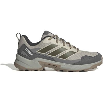 Buty męskie górskie ADIDAS TERREX EASTRAIL 3 40.6 Buty męskie górskie ADIDAS TERREX EASTRAIL 3 40.6