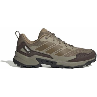 Buty męskie górskie ADIDAS TERREX EASTRAIL 3 43.3 Buty męskie górskie ADIDAS TERREX EASTRAIL 3 43.3