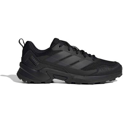 Buty męskie górskie ADIDAS TERREX EASTRAIL 3 46 Buty męskie górskie ADIDAS TERREX EASTRAIL 3 46